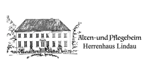 Kundenlogo von Herrenhaus Lindau