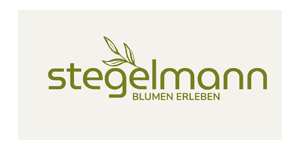 Kundenlogo von Stegelmann Tobias Gärtnerei