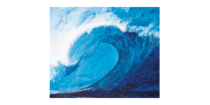 Kundenlogo von Mathias-Tschirschnitz Barbara Osteopathin (BAO),  Heilpraktikerin