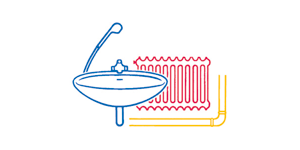 Kundenlogo von Koch Marco Sanitärtechnik