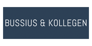 Kundenlogo von Bussius K.-P. Dr. u. Schwalbach Maike Dr.,  Rißmann Hannes Zahnärzte