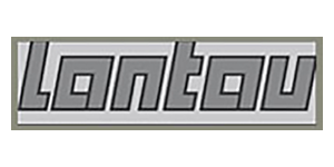 Kundenlogo von Bestattungen Lantau