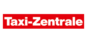 Kundenlogo von Taxi - Zentrale Wohlert