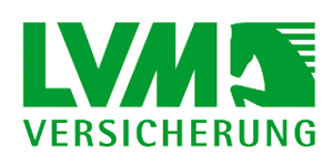 Kundenlogo von Horn Sönke LVM Versicherungen