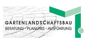 Kundenlogo von GaLaBau Meier Michael