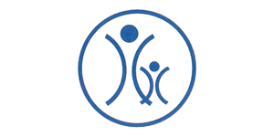 Kundenlogo von Schnoor Swantje Physiotherapeuten