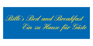 Kundenlogo von Bed & Breakfast Sybille Hennings