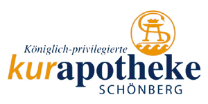 Kundenlogo von Königlich privilegierte und Kur-Apotheke