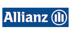Kundenlogo von Allianz Generalvertretung Sven Nielsen