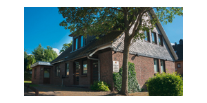 Kundenlogo von Rusitska Holz Schirakow Rechtsanwwälte und Notare