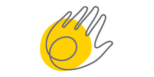 Kundenlogo von Reisert Jürgen Physiotherapie und Osteopathie