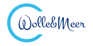 Kundenlogo von Reisebüro Richter