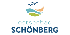 Kundenlogo von Gemeinde Schönberg
