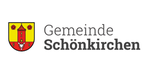 Kundenlogo von Gemeindebüro Schönkirchen