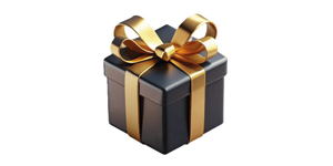 Kundenlogo von Deko-Art Welt der Geschenke