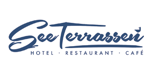 Kundenlogo von Restaurant Seeterrassen