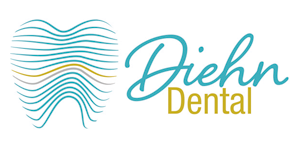 Kundenlogo von Diehn Dental GmbH