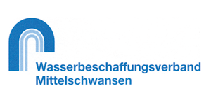 Kundenlogo von Wasserbeschaffungsverband Mittelschwansen