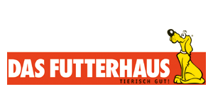Kundenlogo von Das Futterhaus Zoofachhandel