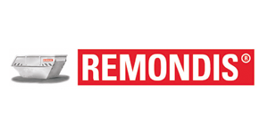 Kundenlogo von Remondis GmbH & Co. KG, Region Nord