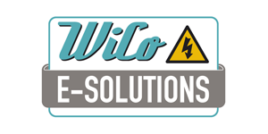 Kundenlogo von WiCo E-Solutions GmbH