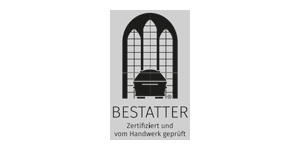 Kundenlogo von Bestattungen Lassen