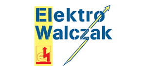 Kundenlogo von Elektro Walczak