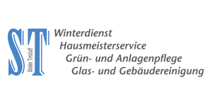 Kundenlogo von ST Mobiler Hausmeisterservice Sönke Tetzlaff