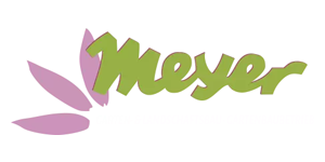 Kundenlogo von Gärten von Meyer Garten- & Landschaftsbau