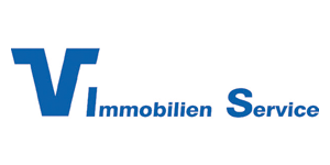 Kundenlogo von Immobilien VIS GmbH
