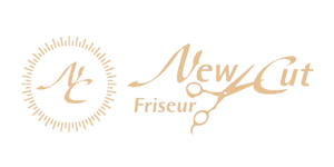 Kundenlogo von Friseur New Cut