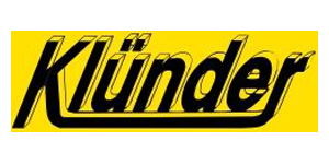 Kundenlogo von Klünder Heiztechnik und Bäder Inh. Brigitte Thies e.K.