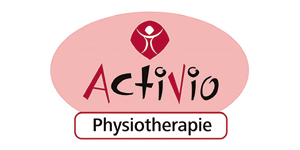Kundenlogo von ActiVio Physiotherapie-Praxis