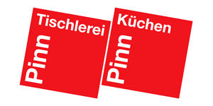 Kundenlogo von Pinn Tischlerei GmbH & Co. KG