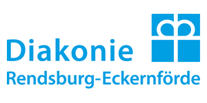 Kundenlogo von Diakonisches Werk des Kirchenkreises Rendsburg-Eckernförde gGmbH