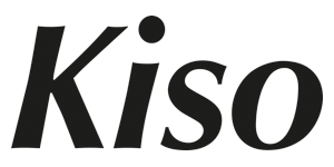 Kundenlogo von Horst Kiso GmbH VOLVO + POLESTAR Vertragswerkstatt