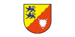 Kundenlogo von Kreisverwaltung Rendsburg-Eckernförde
