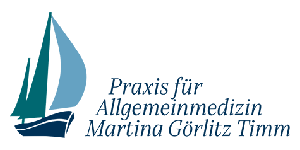 Kundenlogo von Görlitz Timm Martina u. Schilling Franziska Fachärztinnen für Allgemeinmedizin