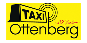 Kundenlogo von Auto- u. Taxiruf Ottenberg