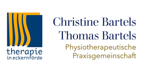 Kundenlogo von BARTELS - Privatpraxis Manuelle Therapie