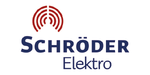 Kundenlogo von Schröder Elektro