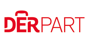 Kundenlogo von Eckernförder Reisebüro GmbH & Co. KG