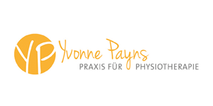 Kundenlogo von Payns Yvonne Krankengymnastik