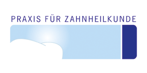 Kundenlogo von Praxis für Zahnheilkunde Zahl Viola Dr.,  Mehl Carsten