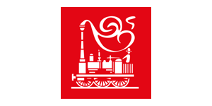 Kundenlogo von Apotheke am Bahnhof