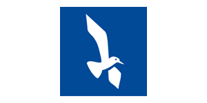 Kundenlogo von Möwen-Apotheke, Dr. Katrin Jess