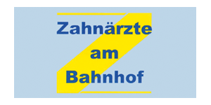 Kundenlogo von Behrens Marko Dr. u. Raab Bettina Zahnärzte