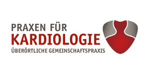 Kundenlogo von Seidenstücker Antje Dr. med. Fachärztin für Innere Medizin u. Kardiologie