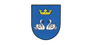 Kundenlogo von Amt Schlei-Ostsee