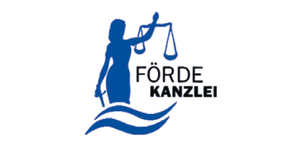 Kundenlogo von Fördekanzlei Kretzschmar, Gahbler,  Bach Rechtsanwälte u. Notare